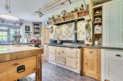 Images for Wonham, Tiverton
