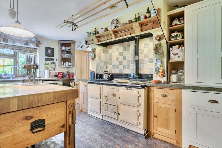 Images for Wonham, Tiverton