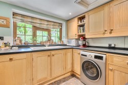 Images for Wonham, Tiverton