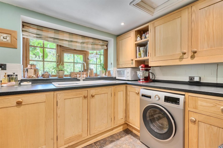 Images for Wonham, Tiverton