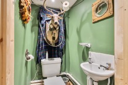 Images for Wonham, Tiverton