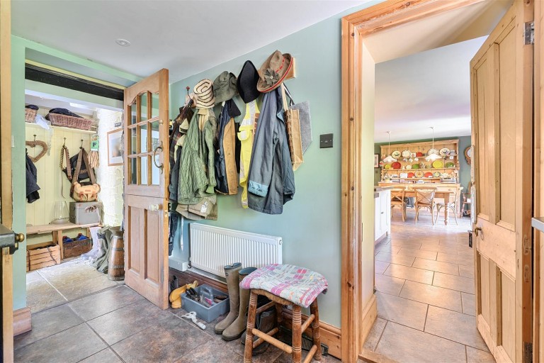 Images for Wonham, Tiverton