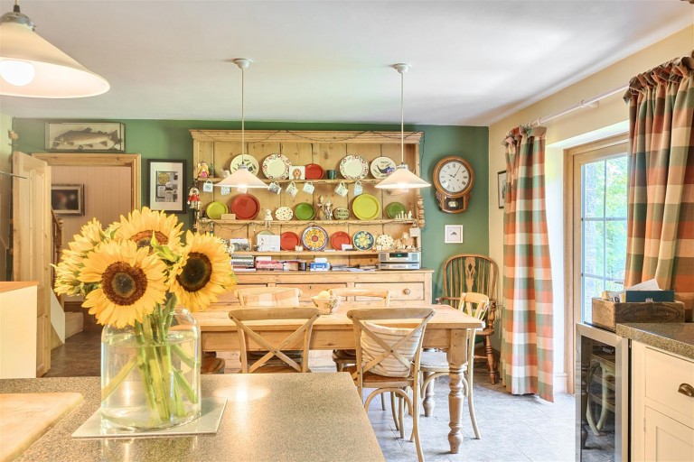 Images for Wonham, Tiverton