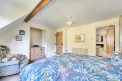 Images for Wonham, Tiverton