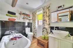 Images for Wonham, Tiverton