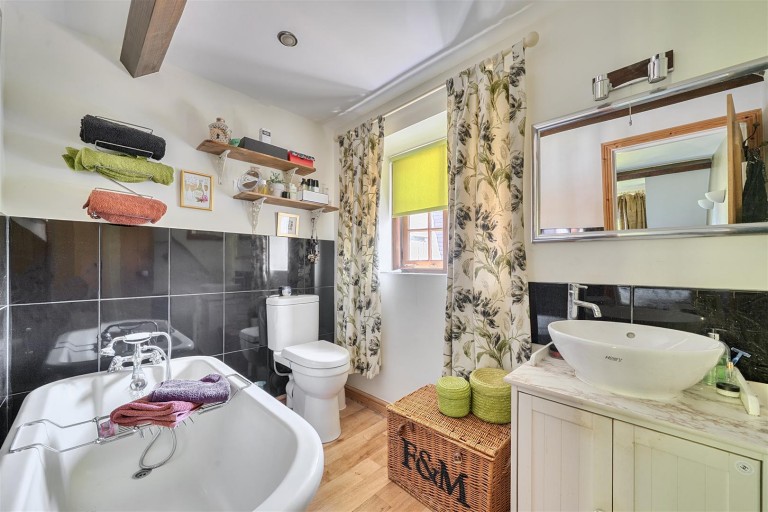 Images for Wonham, Tiverton