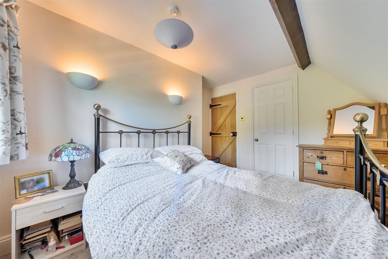 Images for Wonham, Tiverton