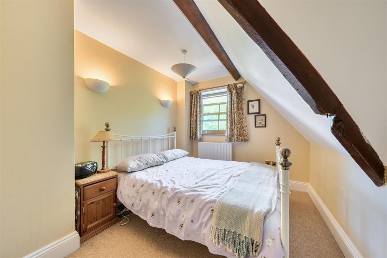 Images for Wonham, Tiverton