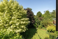 Images for Wonham, Tiverton