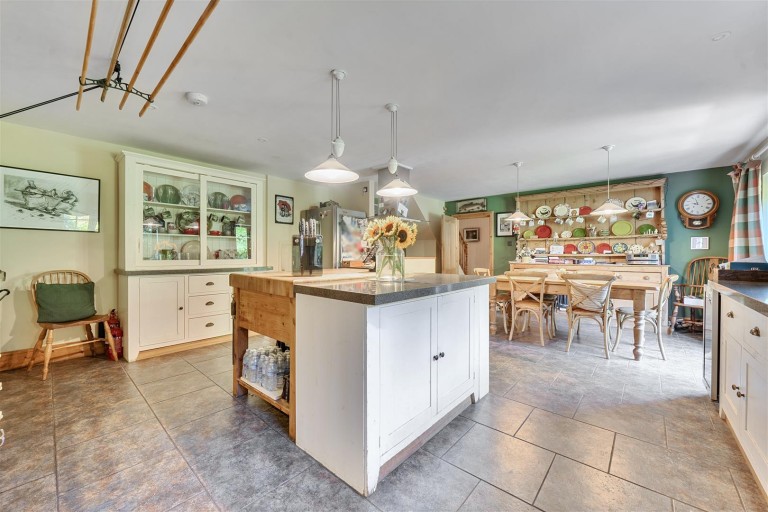 Images for Wonham, Tiverton