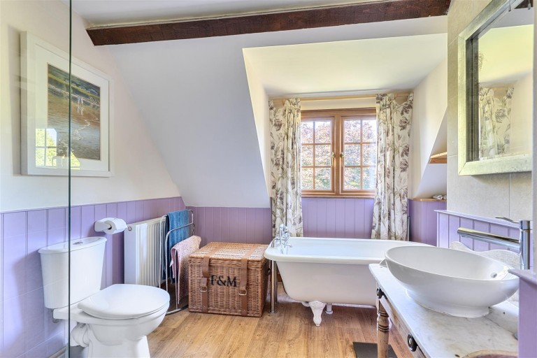 Images for Wonham, Tiverton