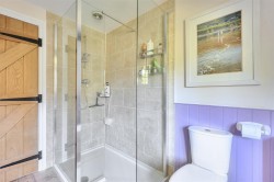 Images for Wonham, Tiverton