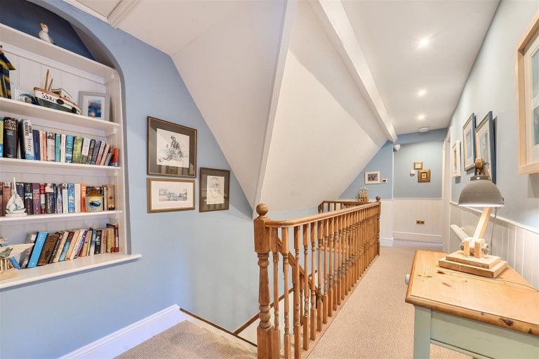 Images for Wonham, Tiverton