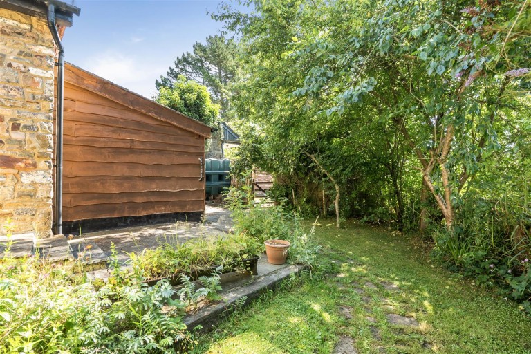 Images for Wonham, Tiverton