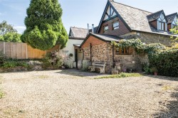 Images for Wonham, Tiverton