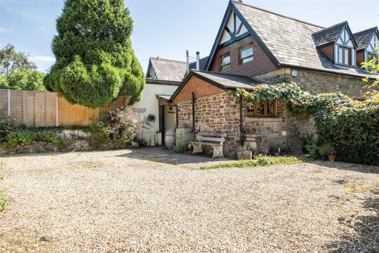 Images for Wonham, Tiverton