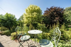Images for Wonham, Tiverton