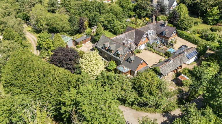 Images for Wonham, Tiverton