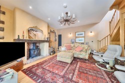 Images for Wonham, Tiverton