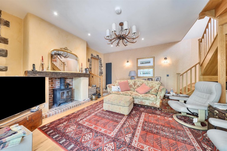Images for Wonham, Tiverton