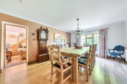 Images for Wonham, Tiverton