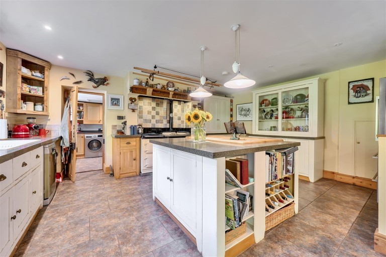 Images for Wonham, Tiverton