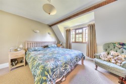Images for Wonham, Tiverton