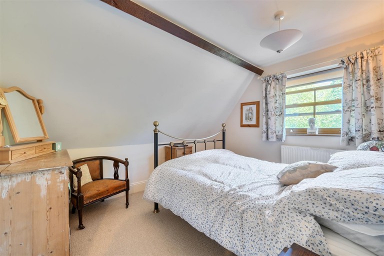 Images for Wonham, Tiverton