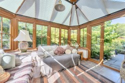 Images for Wonham, Tiverton
