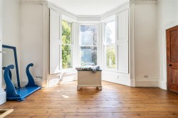 Images for Station Road, Lifton