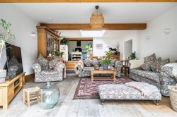 Images for Station Road, Lifton