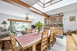 Images for Station Road, Lifton