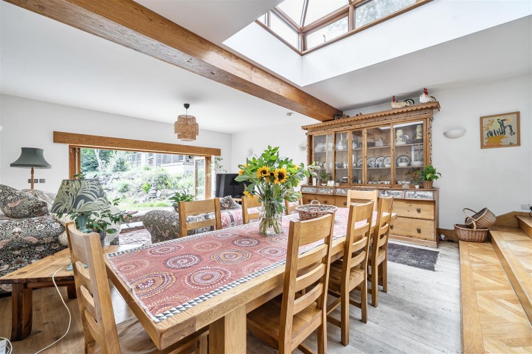 Images for Station Road, Lifton