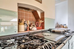 Images for Station Road, Lifton