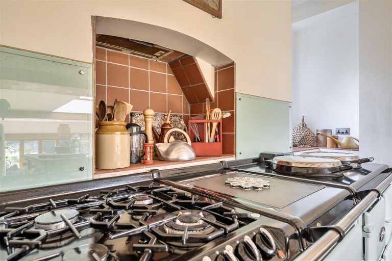 Images for Station Road, Lifton