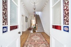 Images for Station Road, Lifton