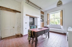 Images for Station Road, Lifton