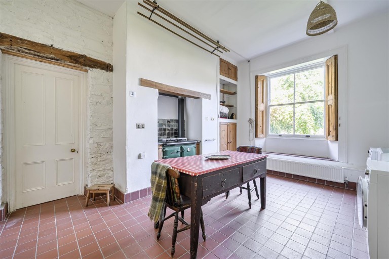 Images for Station Road, Lifton