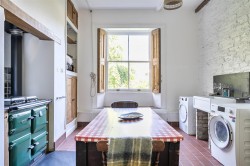 Images for Station Road, Lifton