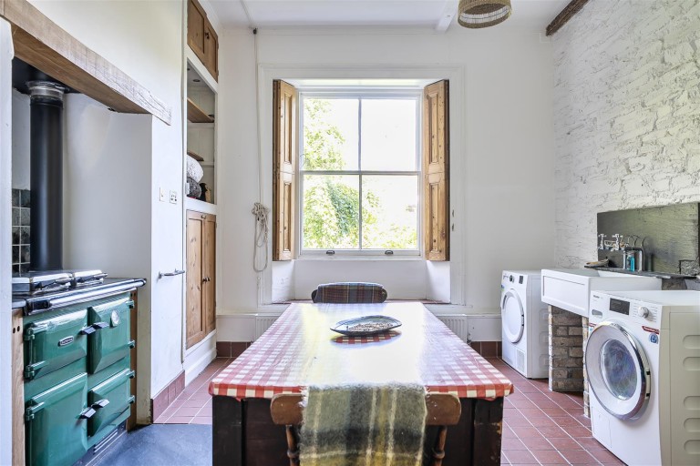 Images for Station Road, Lifton