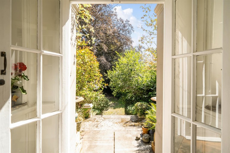 Images for Station Road, Lifton