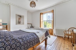 Images for Station Road, Lifton
