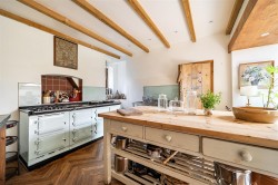 Images for Station Road, Lifton