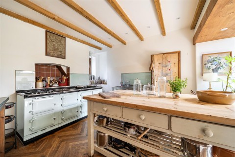Click the photo for more details of Station Road, Lifton