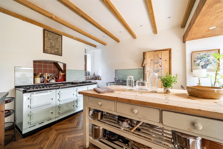 Images for Station Road, Lifton