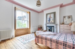 Images for Station Road, Lifton