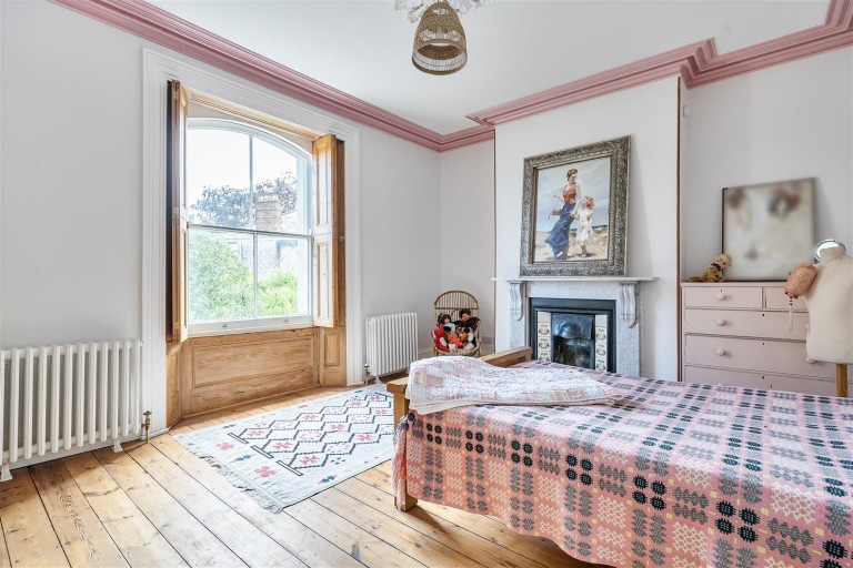 Images for Station Road, Lifton