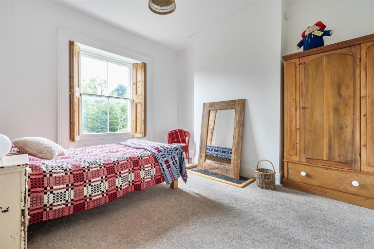 Images for Station Road, Lifton