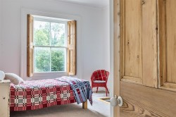 Images for Station Road, Lifton