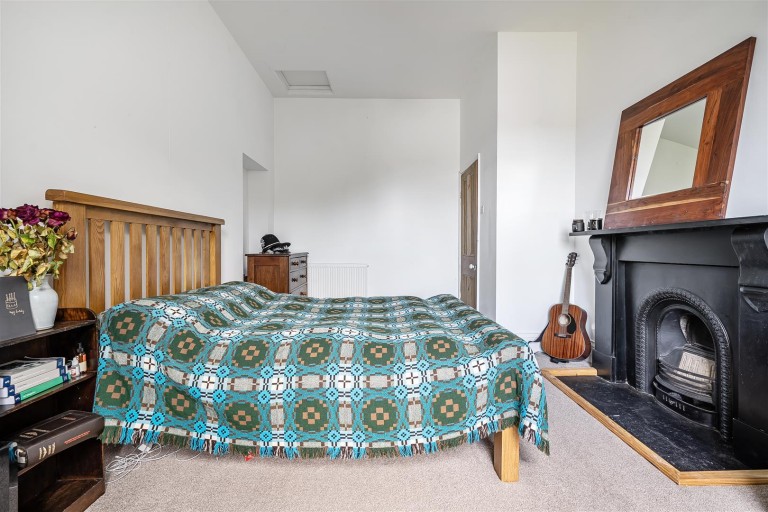 Images for Station Road, Lifton